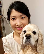 和田 遥